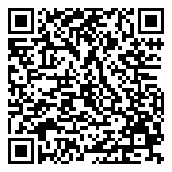 kod QR z danymi kontaktowymi 30190750800000