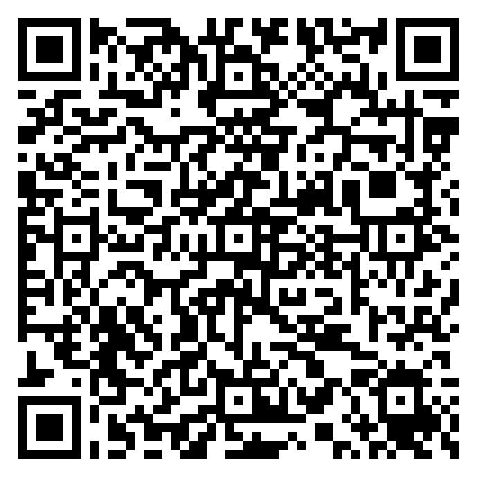 kod QR z danymi kontaktowymi 06054194700000