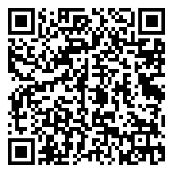 kod QR z danymi kontaktowymi 61008014200000