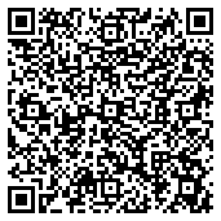 kod QR z danymi kontaktowymi 49041256200000