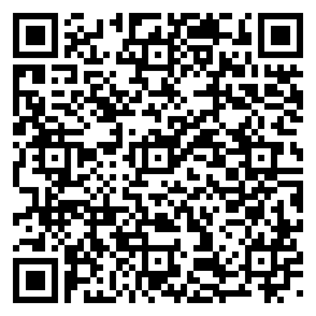 kod QR z danymi kontaktowymi 24196729600000