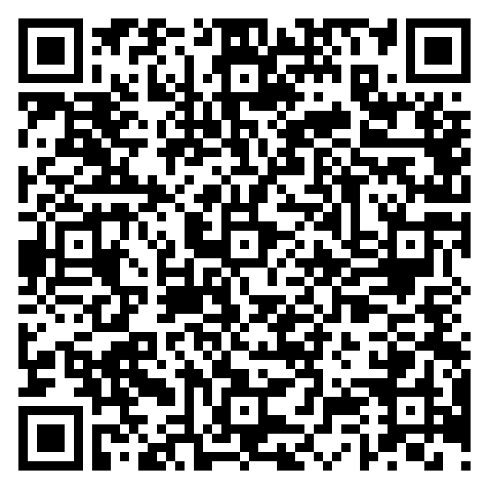 kod QR z danymi kontaktowymi 09143269700000