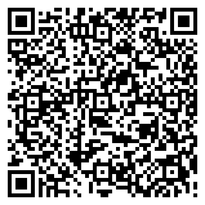 kod QR z danymi kontaktowymi 32101133400000