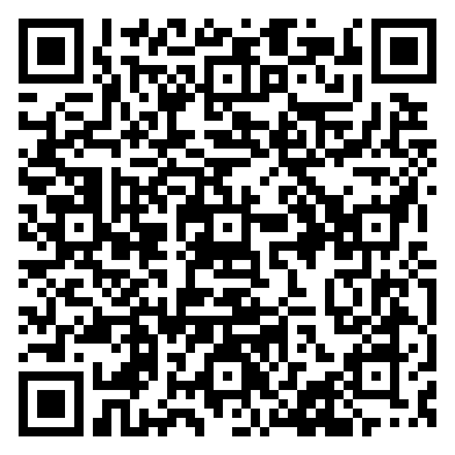 STUDIO FOTO-VIDEO MONIKA GROSY-SMUKAŁA kod QR z danymi kontaktowymi kod QR z danymi kontaktowymi 41117138000000