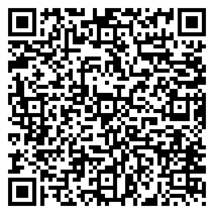 kod QR z danymi kontaktowymi 30153268100000