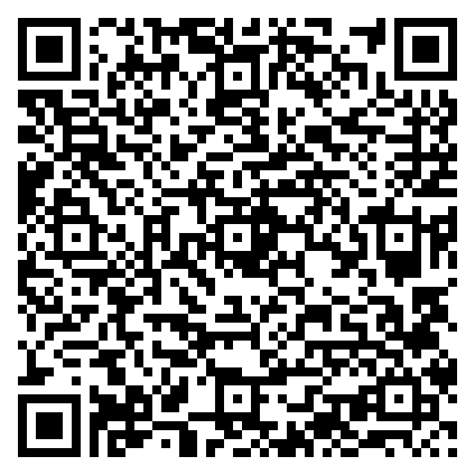 kod QR z danymi kontaktowymi 18088514800000