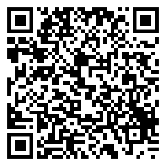 kod QR z danymi kontaktowymi 14693536400000