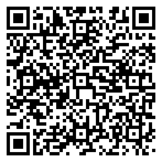 kod QR z danymi kontaktowymi 52103204000000