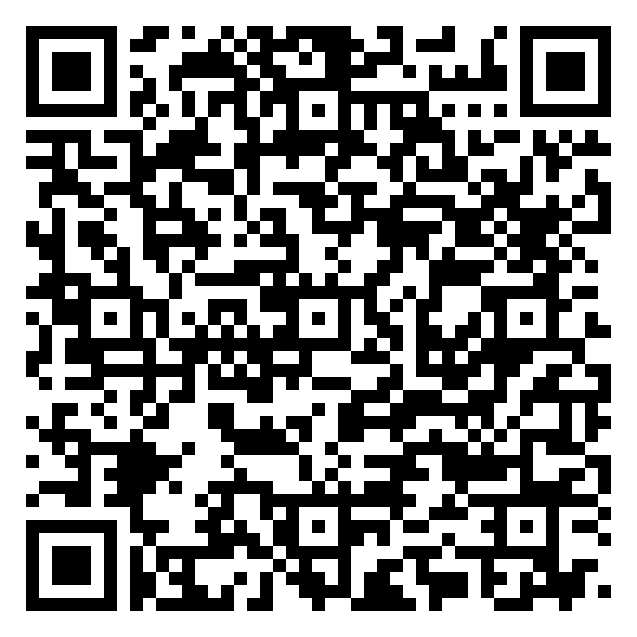 STUDIO FOTOGRAFICZNE ANDRZEJ LIGENZA kod QR z danymi kontaktowymi kod QR z danymi kontaktowymi 21051561200000