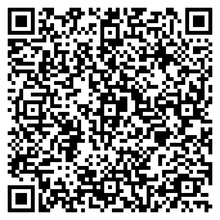kod QR z danymi kontaktowymi 41152320500000