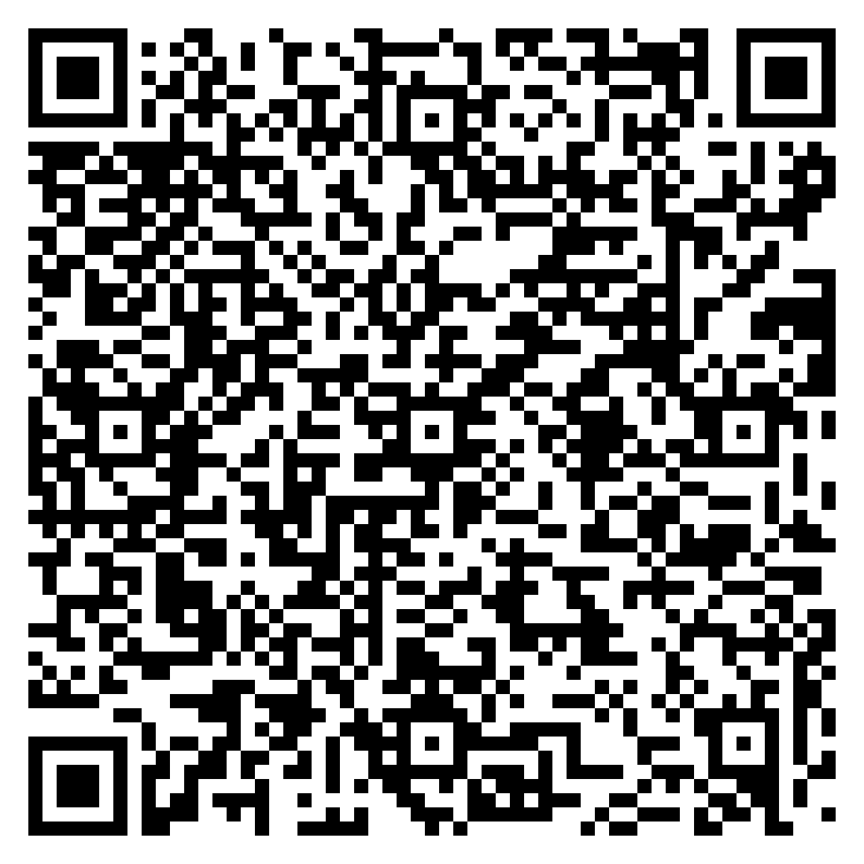 kod QR z danymi kontaktowymi 54191564000000