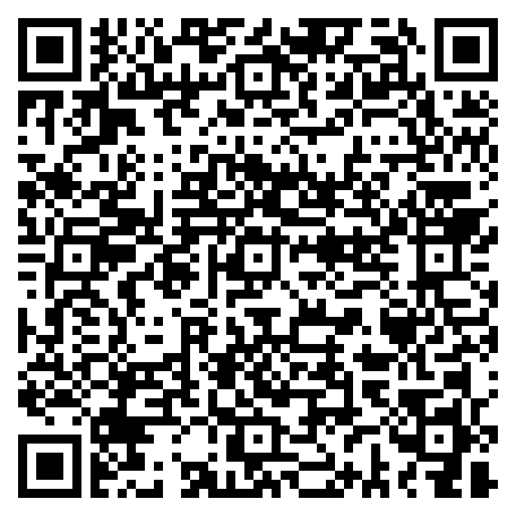 kod QR z danymi kontaktowymi 36362208000000