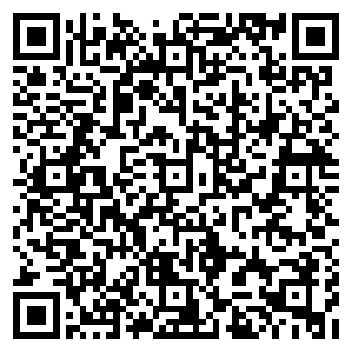 kod QR z danymi kontaktowymi 36478655300000