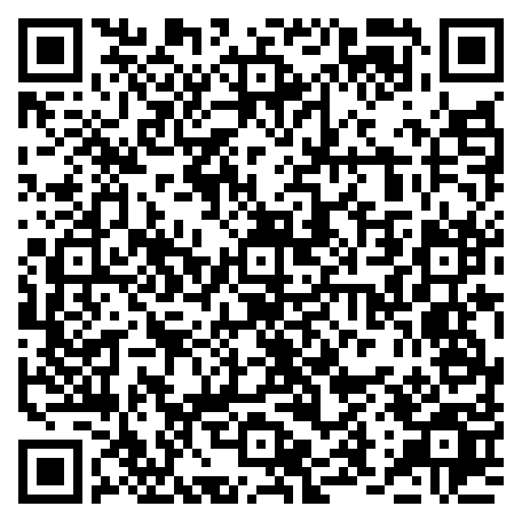 kod QR z danymi kontaktowymi 38780535300000