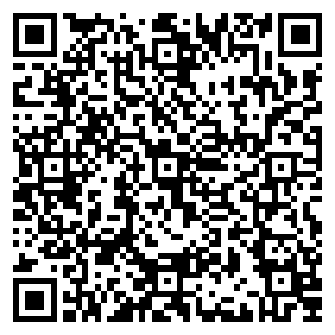 kod QR z danymi kontaktowymi 81245237000000