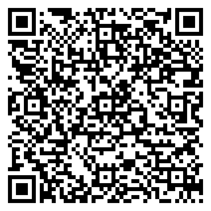 STUDIO FOTOGRAFICZNE FOTONEX KRZYSZTOF SIENKIEWICZ kod QR z danymi kontaktowymi kod QR z danymi kontaktowymi 51051853500000