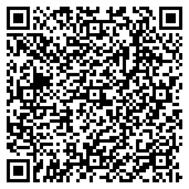 kod QR z danymi kontaktowymi 02108701600000