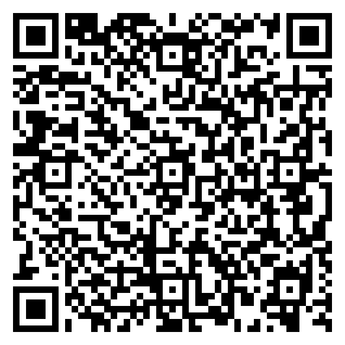 kod QR z danymi kontaktowymi 38620845400000
