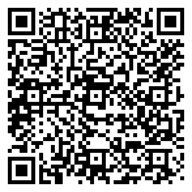 kod QR z danymi kontaktowymi 36529750800000
