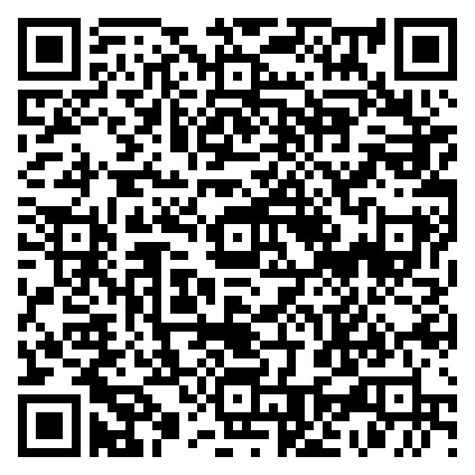 STUDIO FOTOGRAFICZNE MACIEJ SUŁEK kod QR z danymi kontaktowymi kod QR z danymi kontaktowymi 36205398700000