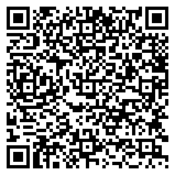 kod QR z danymi kontaktowymi 38270780600000