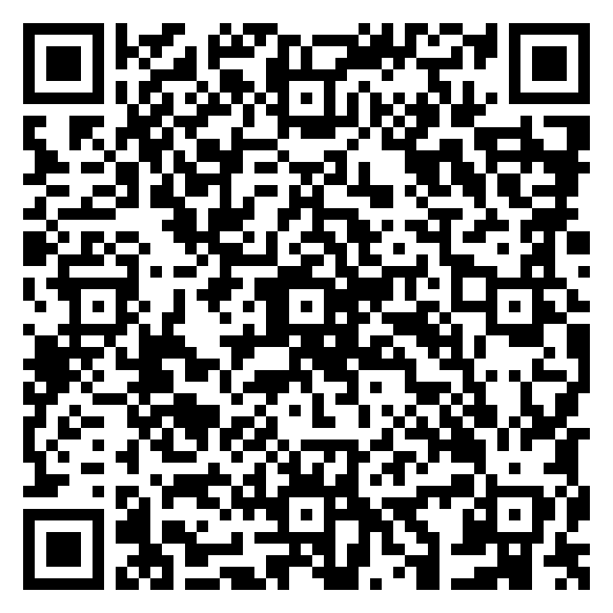kod QR z danymi kontaktowymi 36301717200000