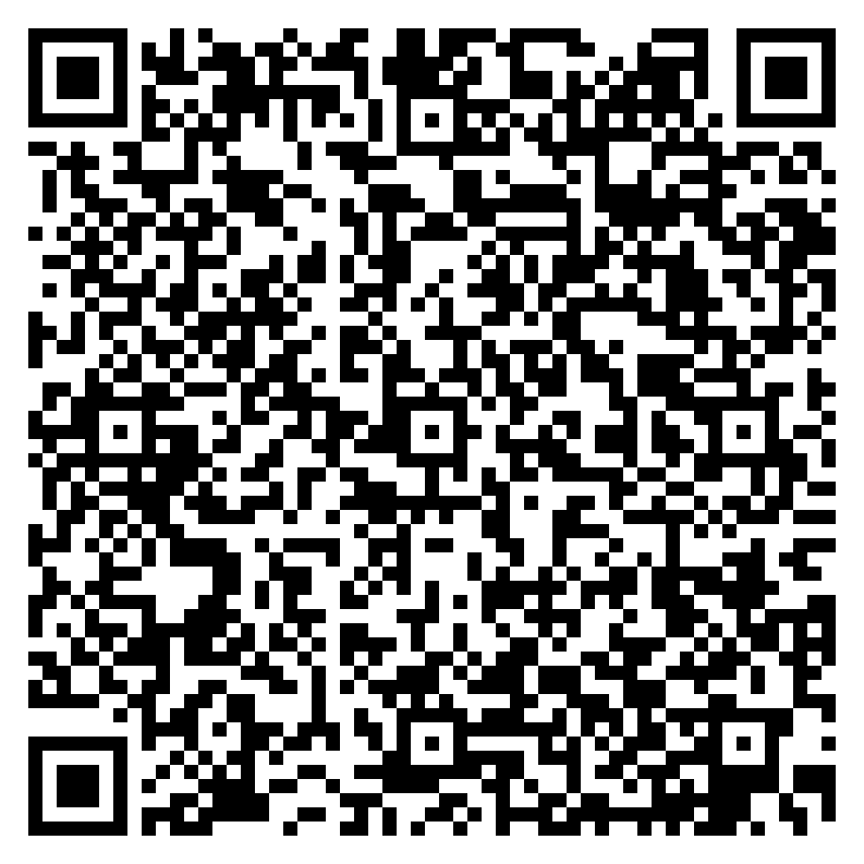 kod QR z danymi kontaktowymi 06159706800000