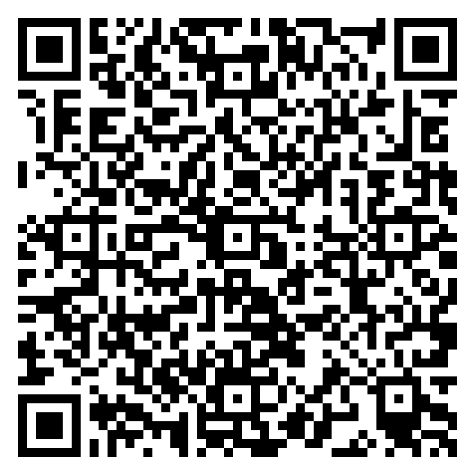 kod QR z danymi kontaktowymi 38428033500000