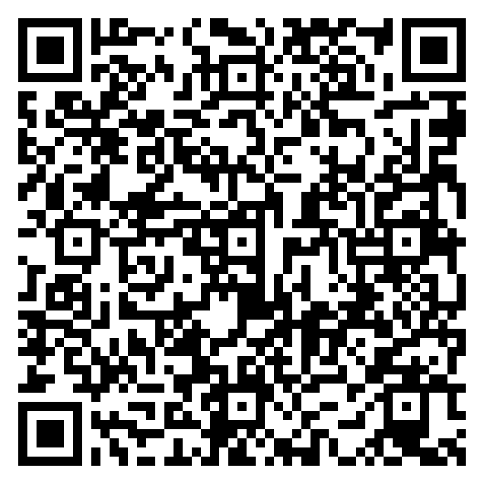kod QR z danymi kontaktowymi 38951569400000