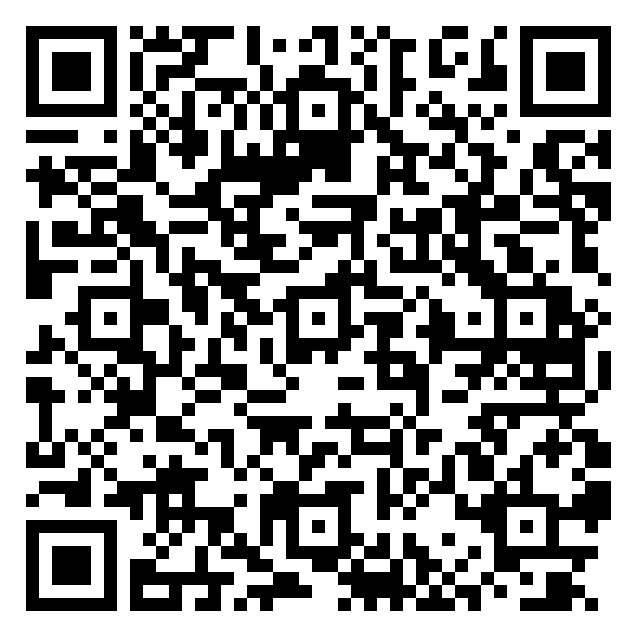 kod QR z danymi kontaktowymi 38451055100000