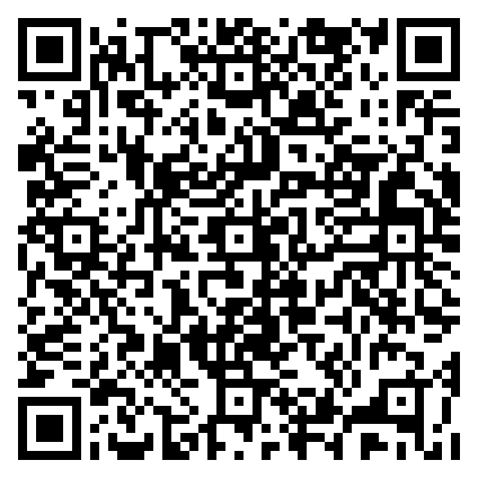 kod QR z danymi kontaktowymi 15094773700000