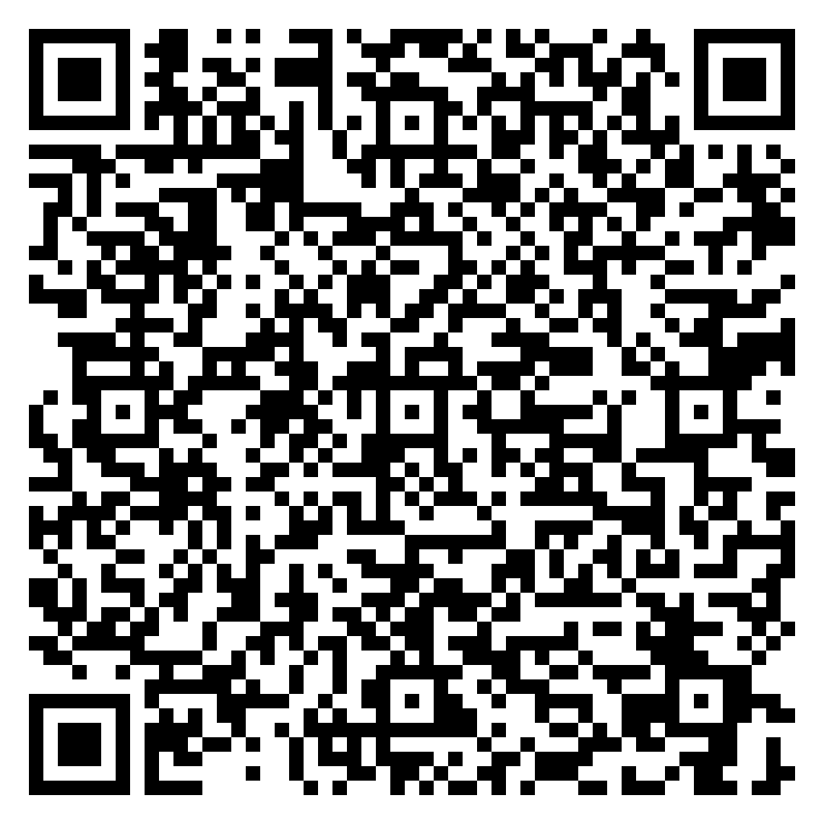 kod QR z danymi kontaktowymi 36675500200000