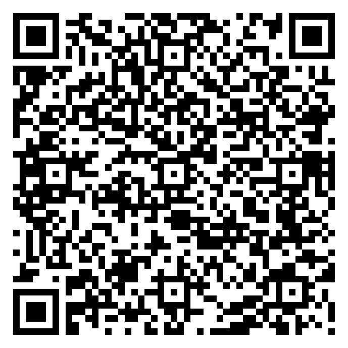 kod QR z danymi kontaktowymi 09144617900000