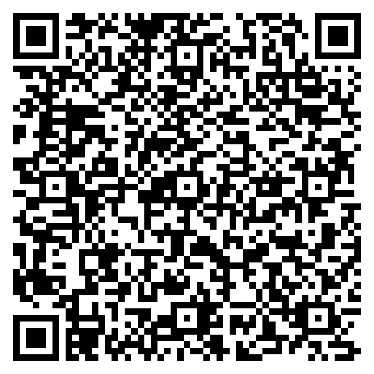 kod QR z danymi kontaktowymi 28055319900000