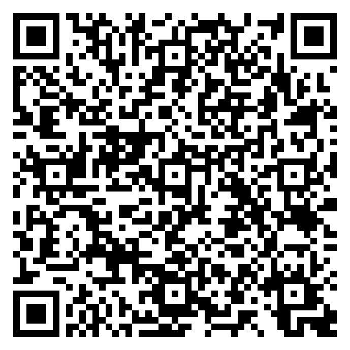 kod QR z danymi kontaktowymi 52857675400000