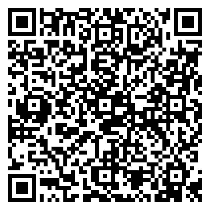 kod QR z danymi kontaktowymi 27810934200000