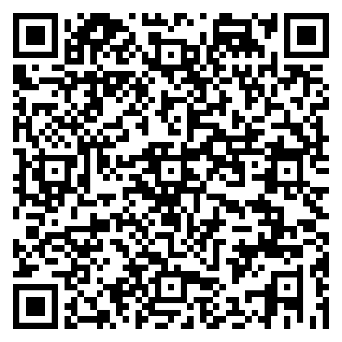 kod QR z danymi kontaktowymi 22007789000000
