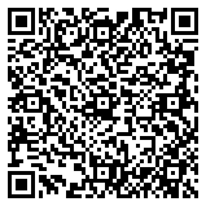 kod QR z danymi kontaktowymi 09055469400000