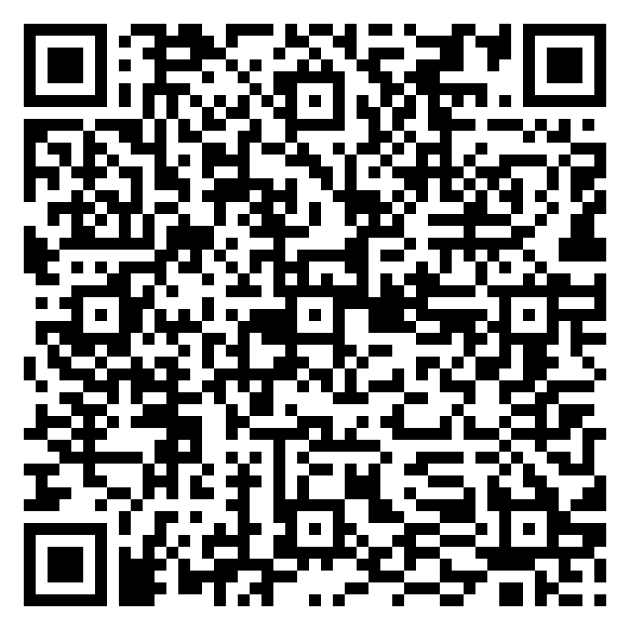 kod QR z danymi kontaktowymi 93297416600000