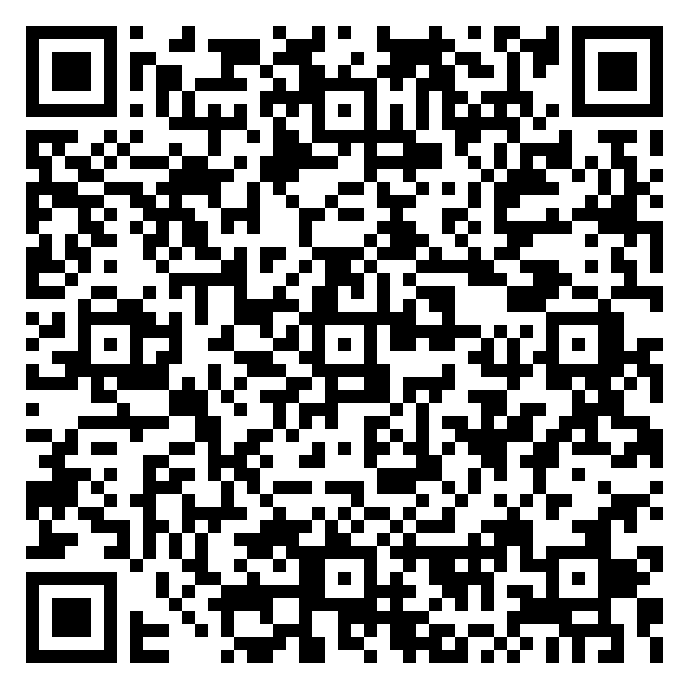 kod QR z danymi kontaktowymi 61023343300000
