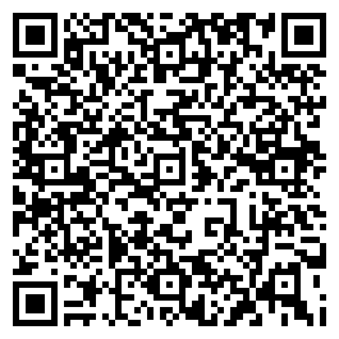 kod QR z danymi kontaktowymi 29081395900000