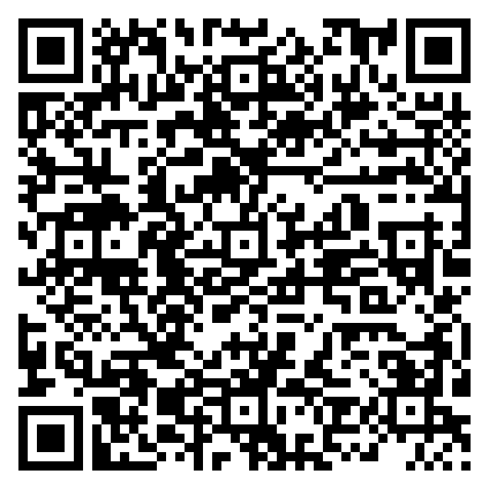 kod QR z danymi kontaktowymi 36583217200000