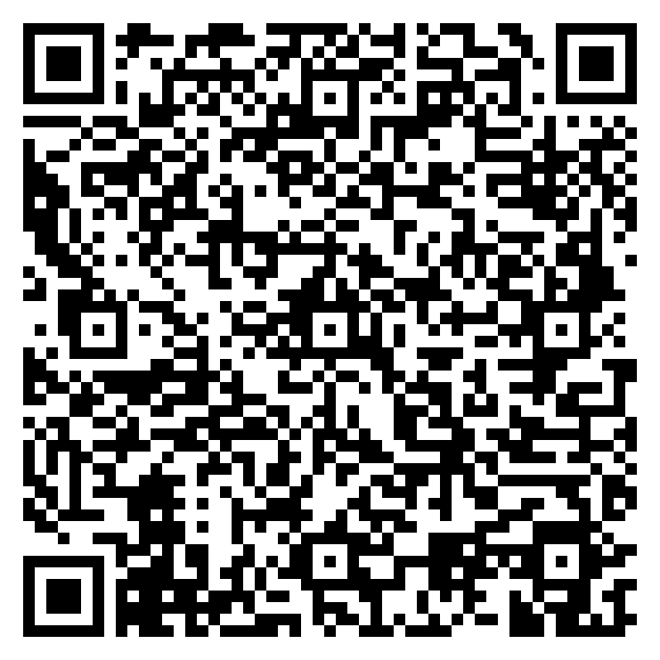 kod QR z danymi kontaktowymi 69040502400000