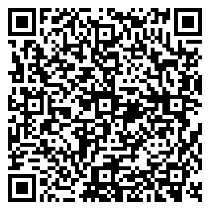kod QR z danymi kontaktowymi 38869274400000