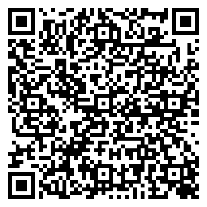 kod QR z danymi kontaktowymi 35400343500000