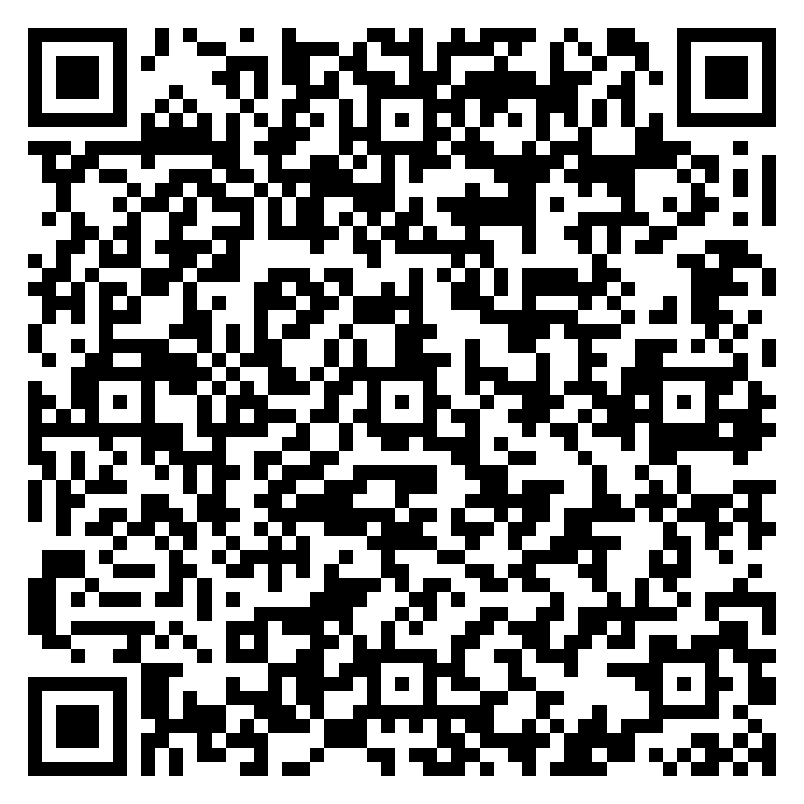 kod QR z danymi kontaktowymi 18005895900000