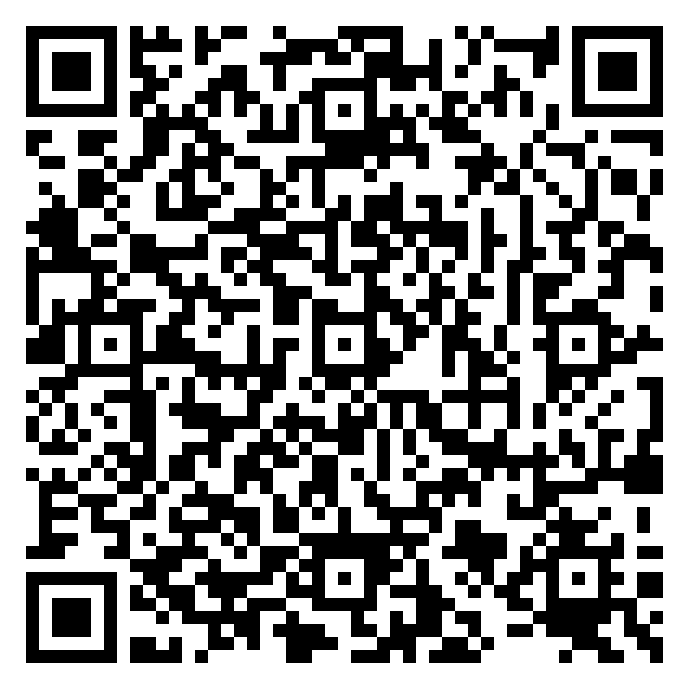 kod QR z danymi kontaktowymi 12114683300000