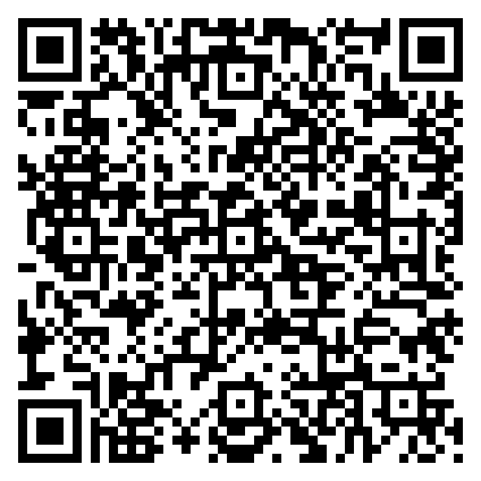 kod QR z danymi kontaktowymi 24058421600000