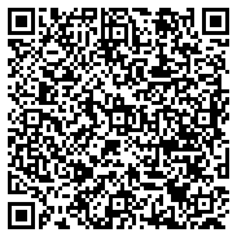 kod QR z danymi kontaktowymi 12093837700000