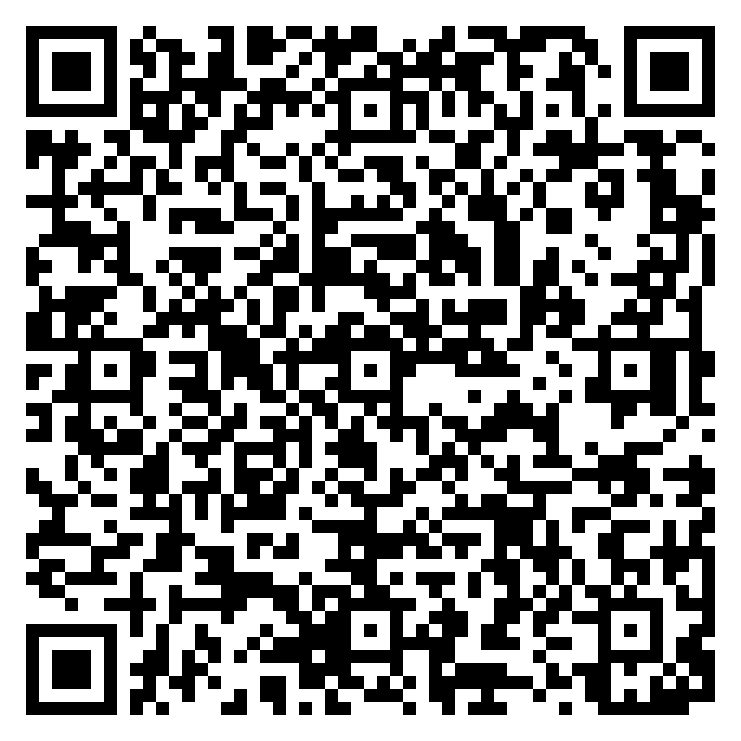 kod QR z danymi kontaktowymi 06062560900000